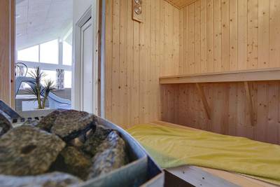 Vorschaubild von Ferienhaus RG98 auf Skåstrup - Nordfünen