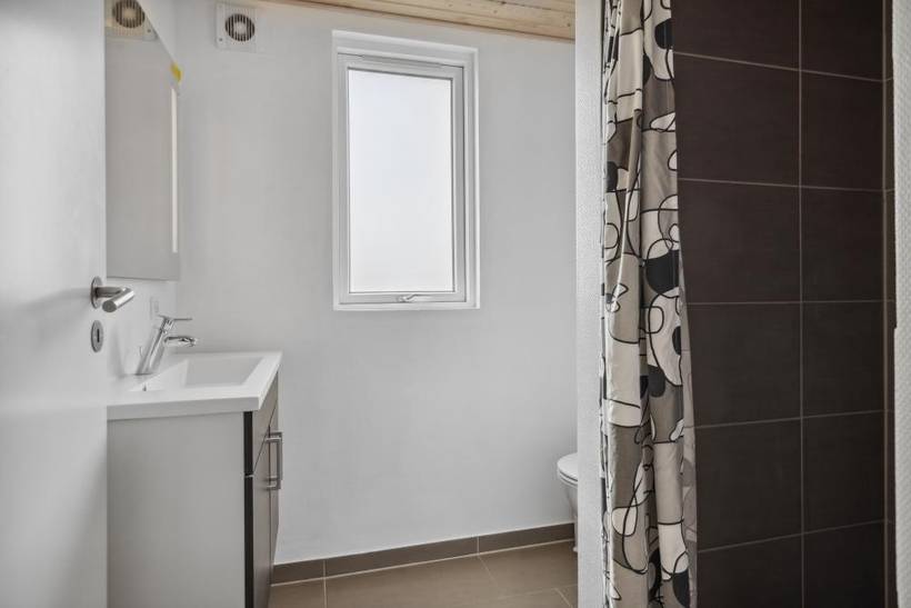 Foto von Ferienhaus RG98 auf Skåstrup - Nordfünen