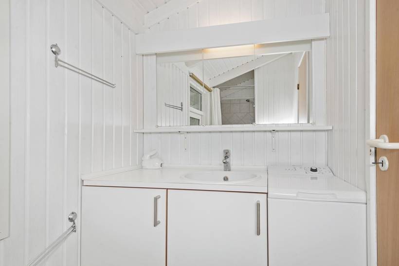 Foto von Ferienhaus RG99 in Hulsig - Skagen - Nordjütland