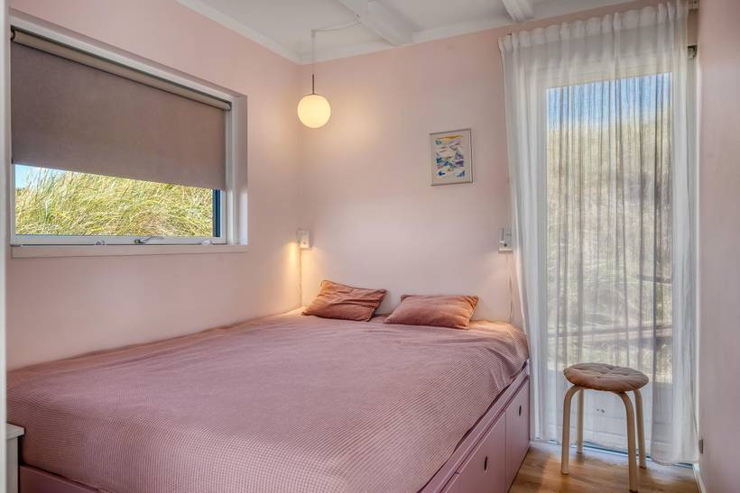 Foto von Ferienhaus RH01 in Saltum - Blokhus - Nordjütland