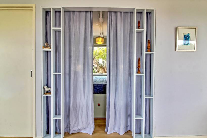 Foto von Ferienhaus RH01 in Saltum - Blokhus - Nordjütland