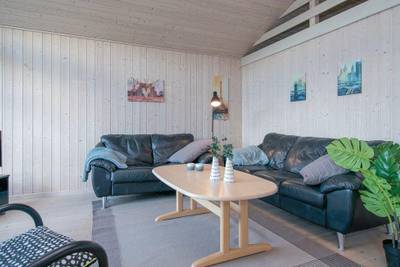Vorschaubild von Ferienhaus RH04 in Løkken - Nordjütland
