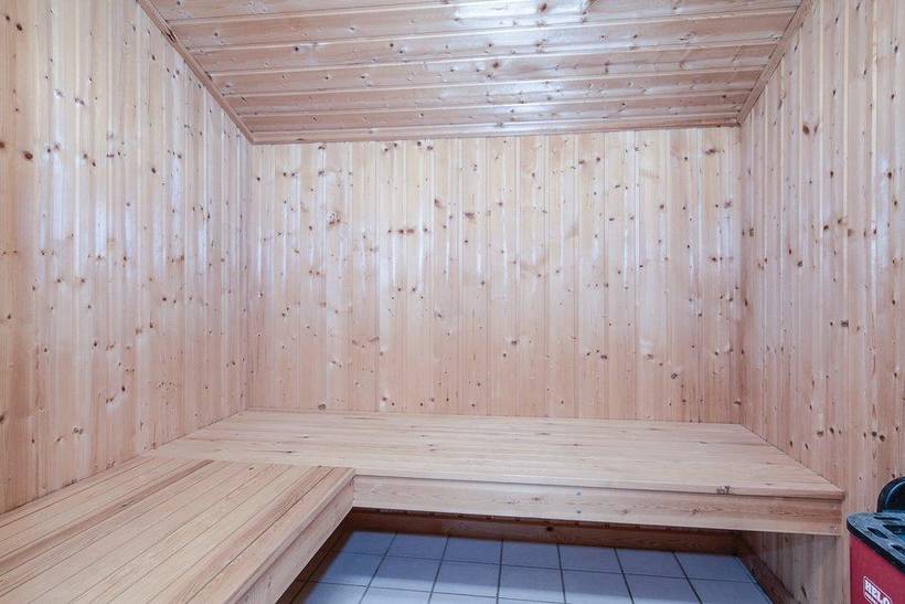 Foto von Ferienhaus RH04 in Løkken - Nordjütland