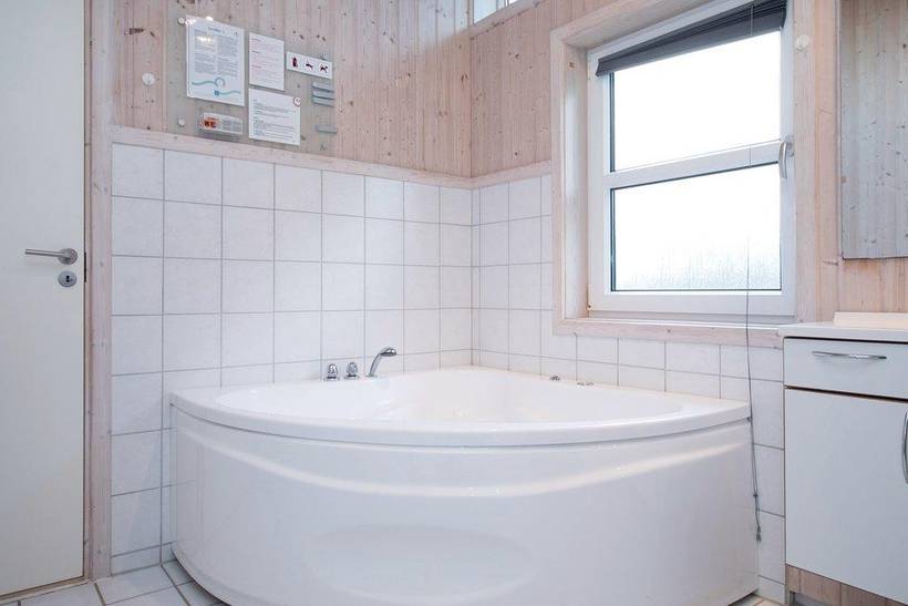 Foto von Ferienhaus RH04 in Løkken - Nordjütland