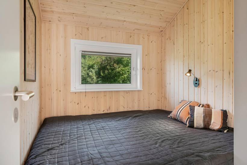 Foto von Ferienhaus RH07 in Krik Vig - Thy/Limfjord