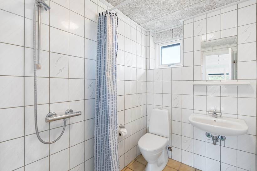 Foto von Ferienhaus RH12 in Klegod - Westjütland