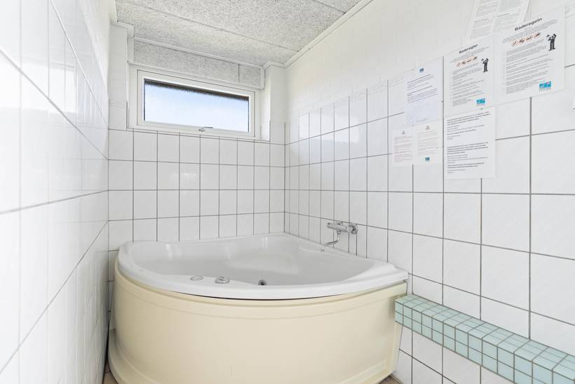 Foto von Ferienhaus RH12 in Klegod - Westjütland