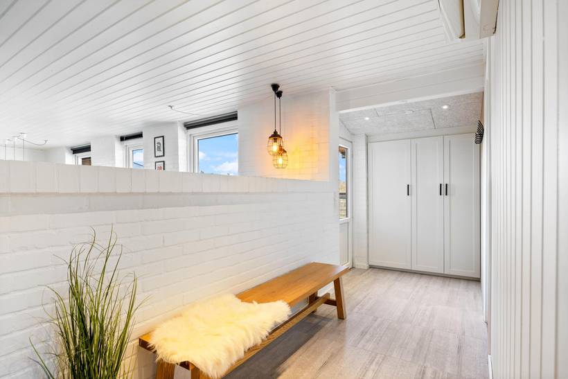 Foto von Ferienhaus RH12 in Klegod - Westjütland
