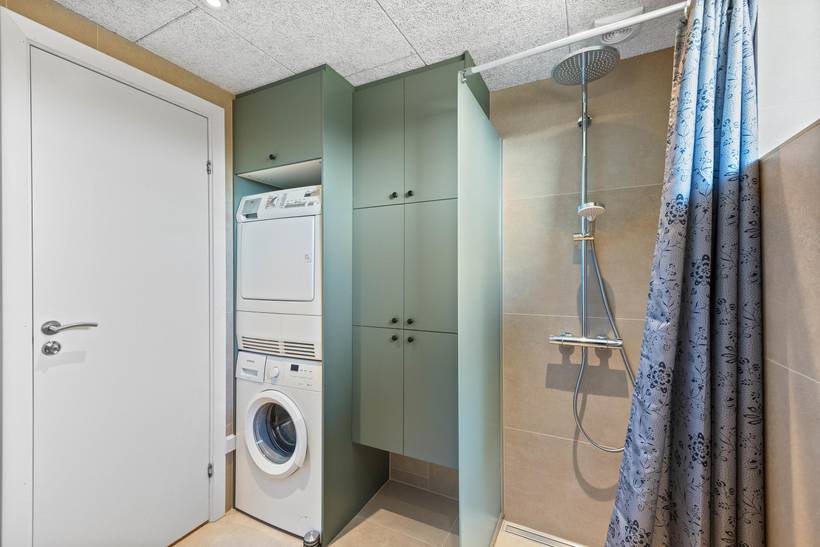 Foto von Ferienhaus RH12 in Klegod - Westjütland