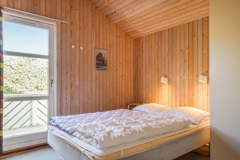 Foto von Ferienhaus RH16 in Bukkemose - Langeland