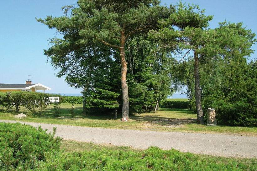 Foto von Ferienhaus RH16 in Bukkemose - Langeland