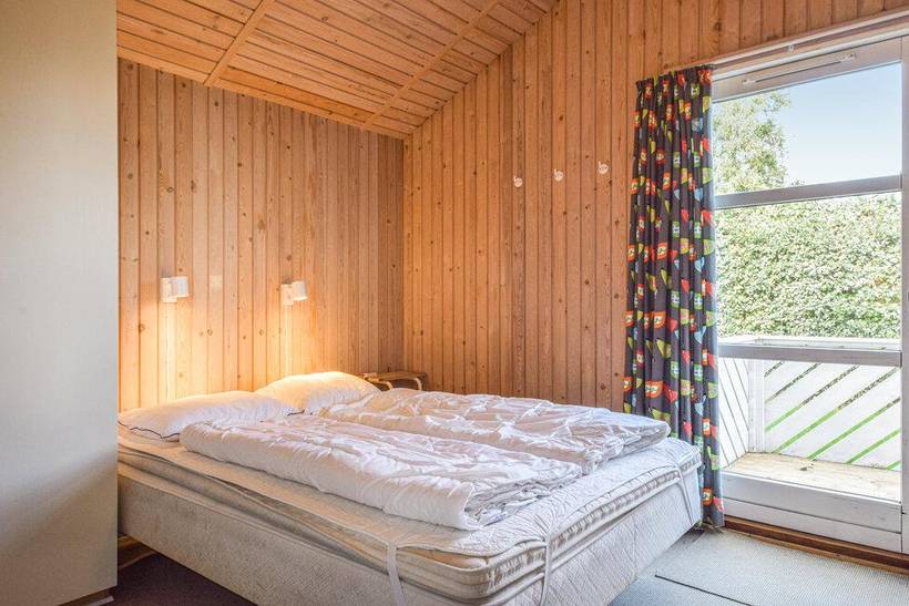 Foto von Ferienhaus RH16 in Bukkemose - Langeland