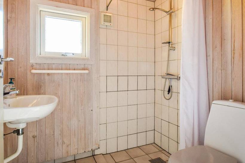 Foto von Ferienhaus RH16 in Bukkemose - Langeland