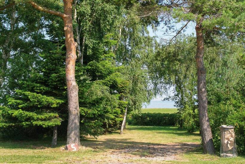 Foto von Ferienhaus RH16 in Bukkemose - Langeland