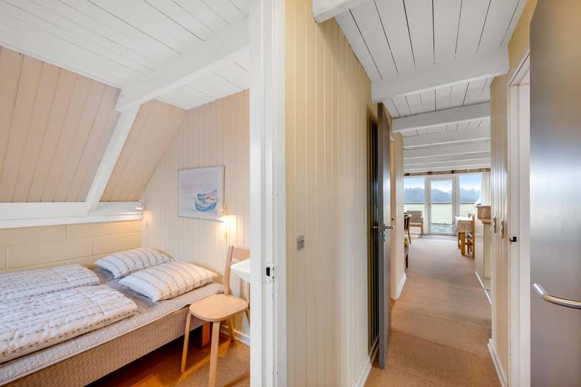 Foto von Ferienhaus RH19 in Klegod - Westjütland