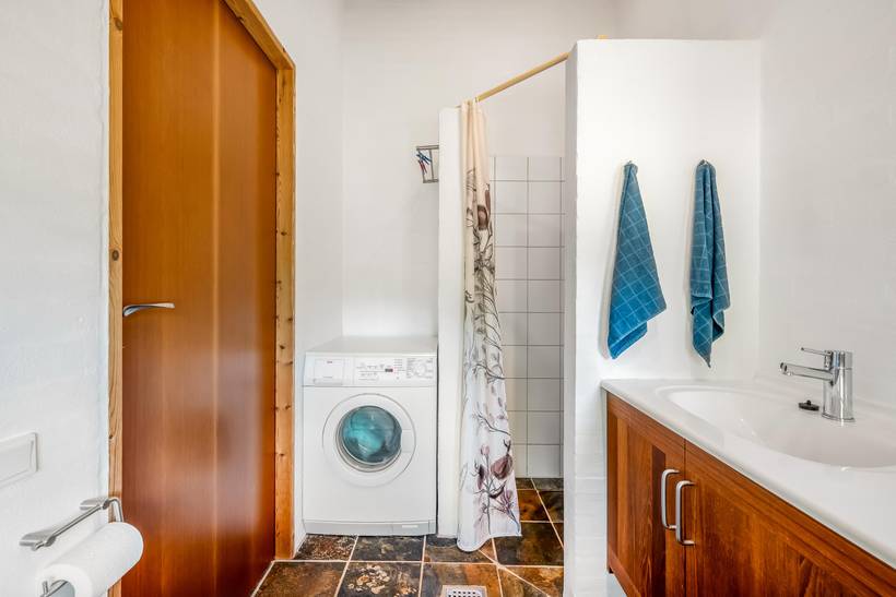 Foto von Ferienhaus RH22 in Grærup - Vejers Strand - Westjütland