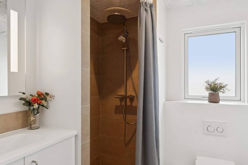 Foto von Ferienhaus RH23 in Skåstrup - Nordfünen