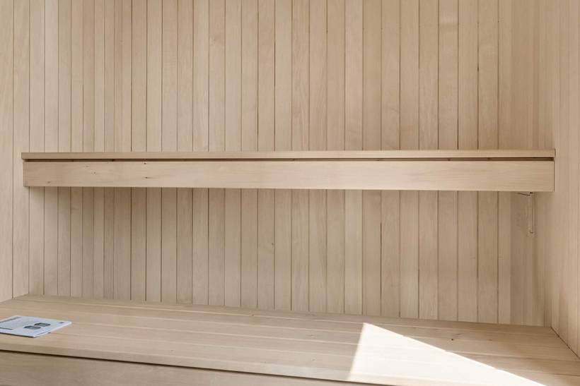 Foto von Ferienhaus RH23 in Skåstrup - Nordfünen