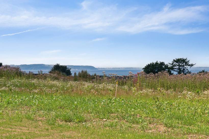 Foto von Ferienhaus RH23 in Skåstrup - Nordfünen
