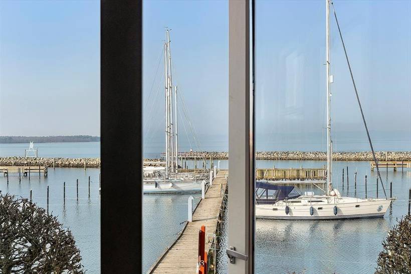 Foto von Ferienhaus RH25 in Ebeltoft - Ostjütland