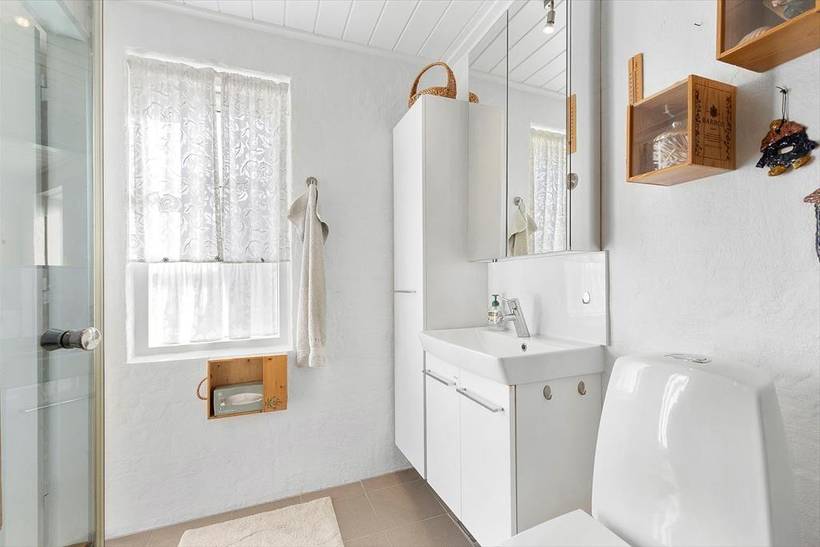 Foto von Ferienhaus RH25 in Ebeltoft - Ostjütland