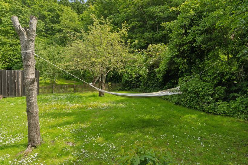 Foto von Ferienhaus RH34 in Ebeltoft - Ostjütland