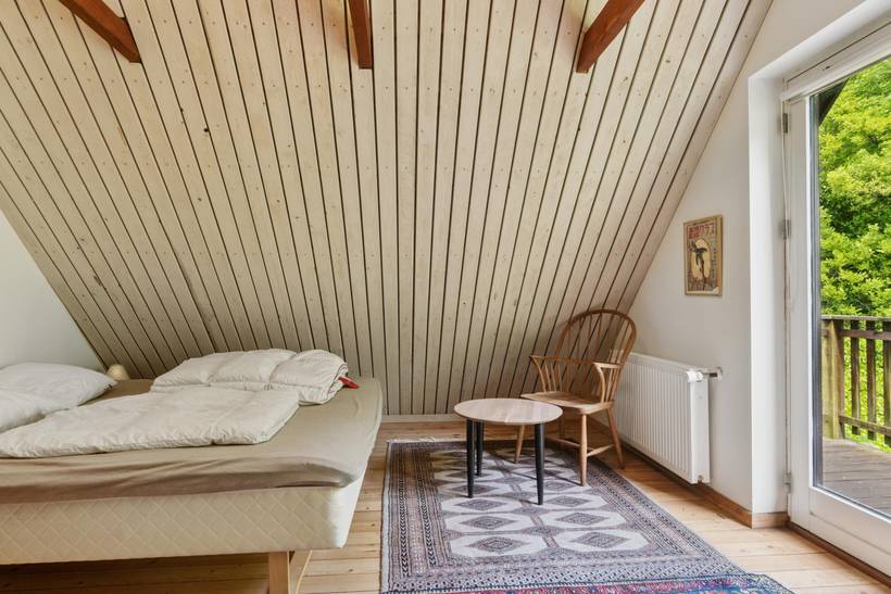 Foto von Ferienhaus RH34 in Ebeltoft - Ostjütland