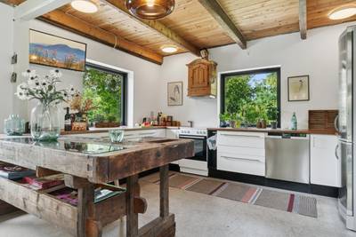 Vorschaubild von Ferienhaus RH34 in Ebeltoft - Ostjütland