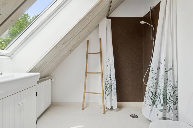 Foto von Ferienhaus RH34 in Ebeltoft - Ostjütland