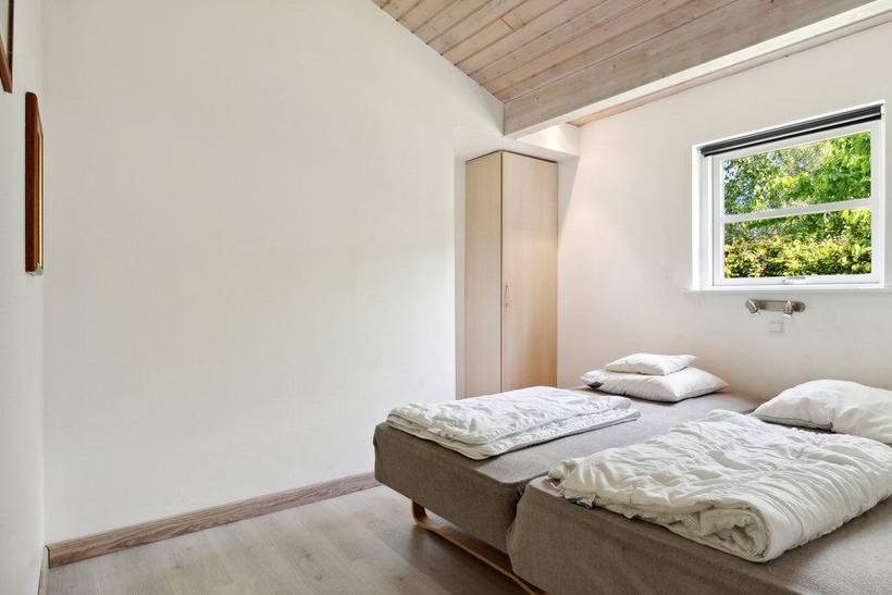 Foto von Ferienhaus RH43 in Marielyst - Falster