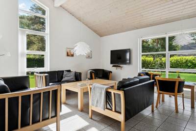 Vorschaubild von Ferienhaus RH43 in Marielyst - Falster