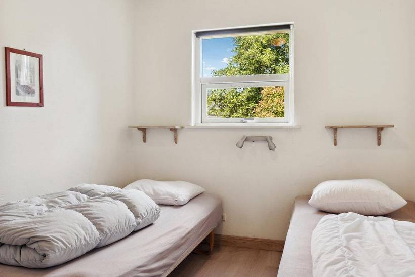 Foto von Ferienhaus RH43 in Marielyst - Falster