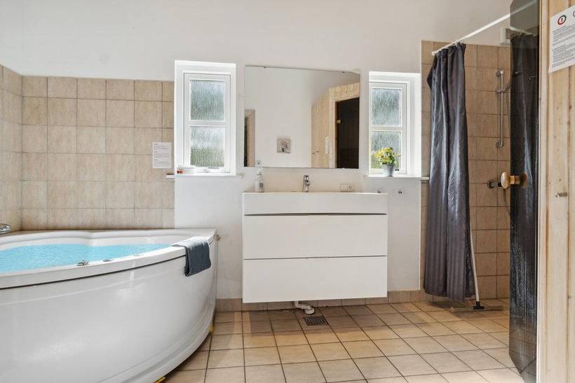 Foto von Ferienhaus RH43 in Marielyst - Falster