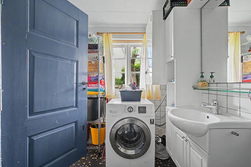 Foto von Ferienhaus RH45 in Lohals - Langeland