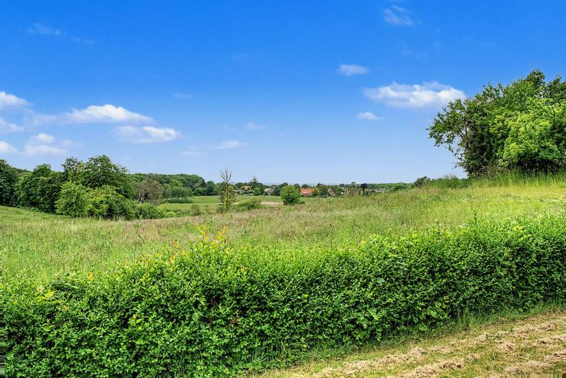 Foto von Ferienhaus RH45 in Lohals - Langeland