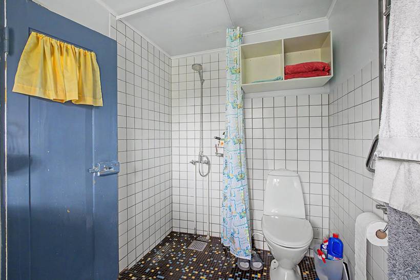 Foto von Ferienhaus RH45 in Lohals - Langeland