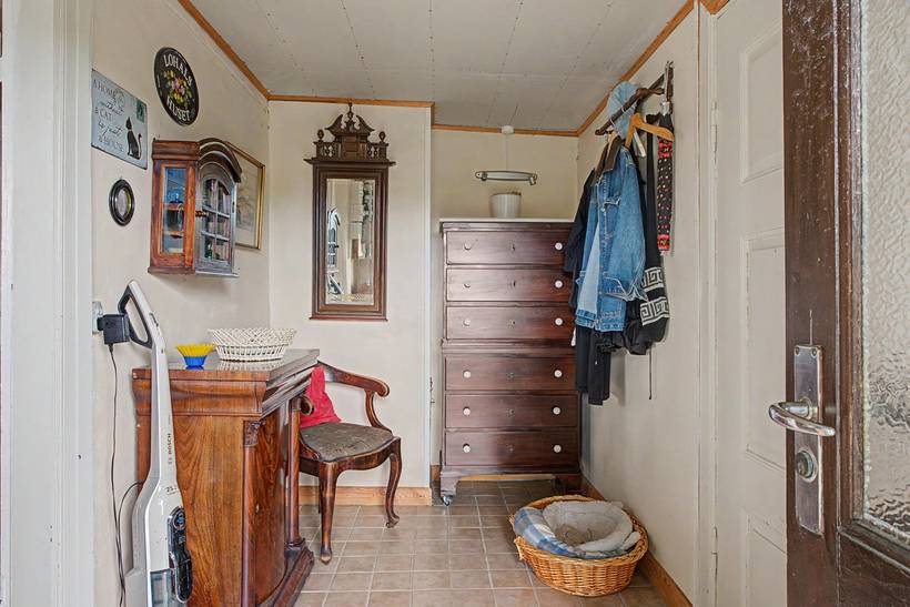 Foto von Ferienhaus RH45 in Lohals - Langeland