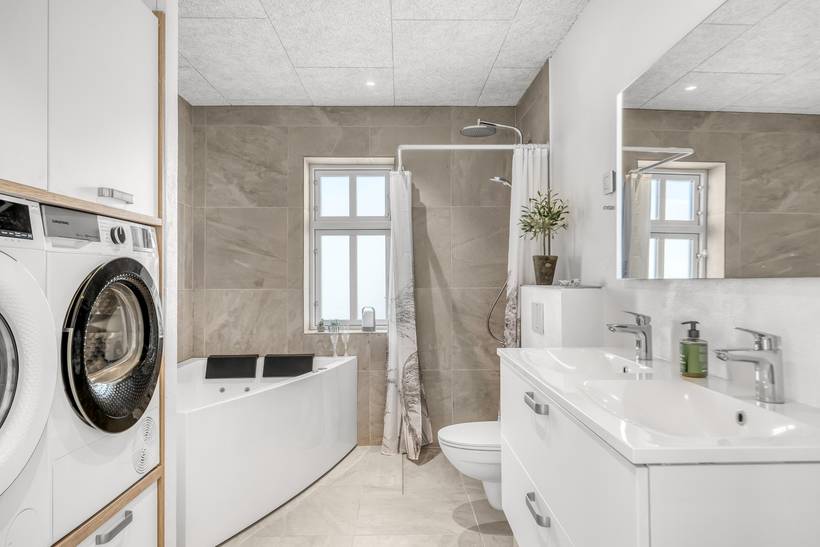 Foto von Ferienhaus RH49 in Vesterby - Skagen - Nordjütland