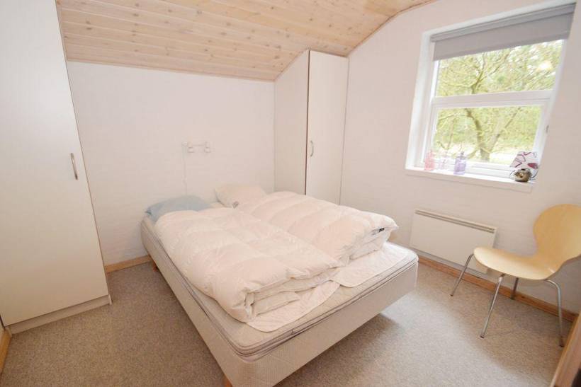 Foto von Ferienhaus RH53 in Blåvand - Westjütland