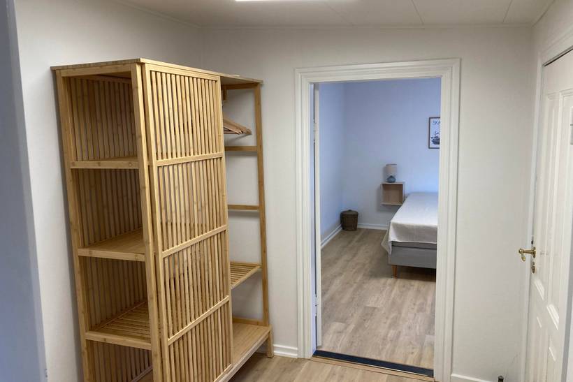 Foto von Ferienhaus RH58 in Skagen - Nordjütland