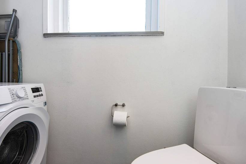 Foto von Ferienhaus RH59 in Juelsminde - Ostjütland