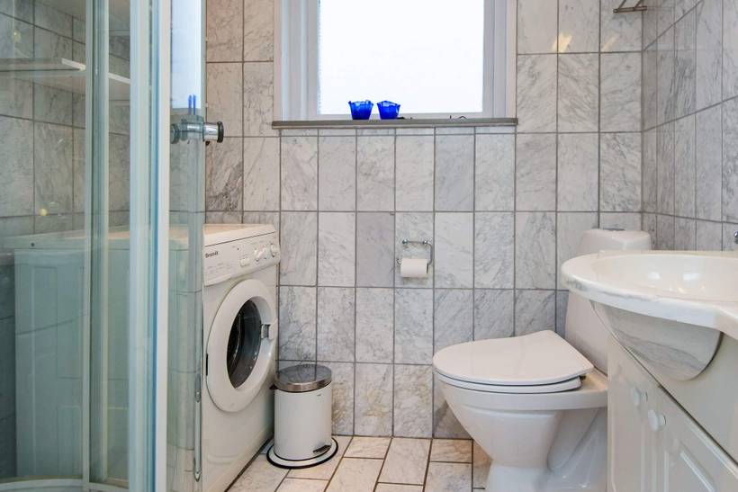 Foto von Ferienhaus RH59 in Juelsminde - Ostjütland