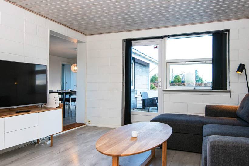 Foto von Ferienhaus RH59 in Juelsminde - Ostjütland