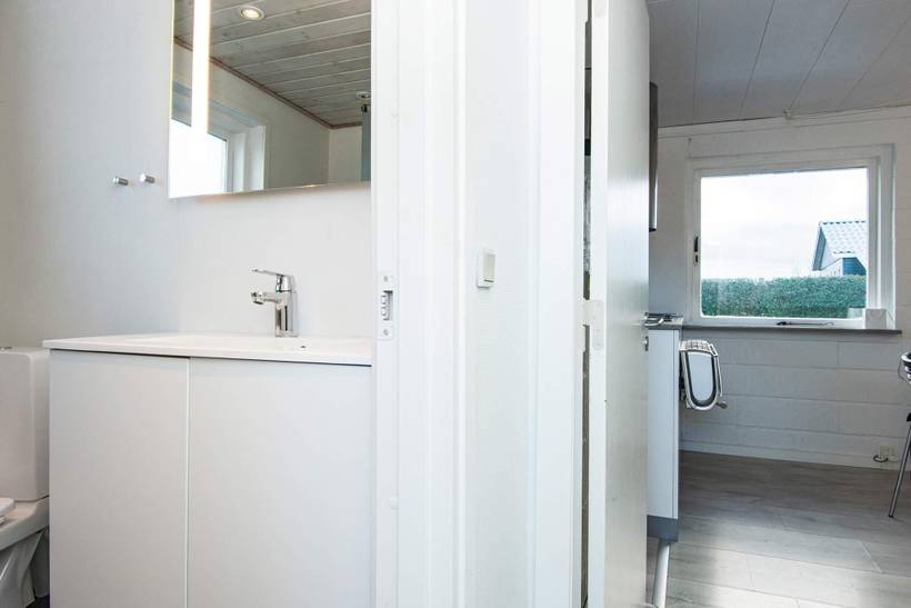 Foto von Ferienhaus RH59 in Juelsminde - Ostjütland