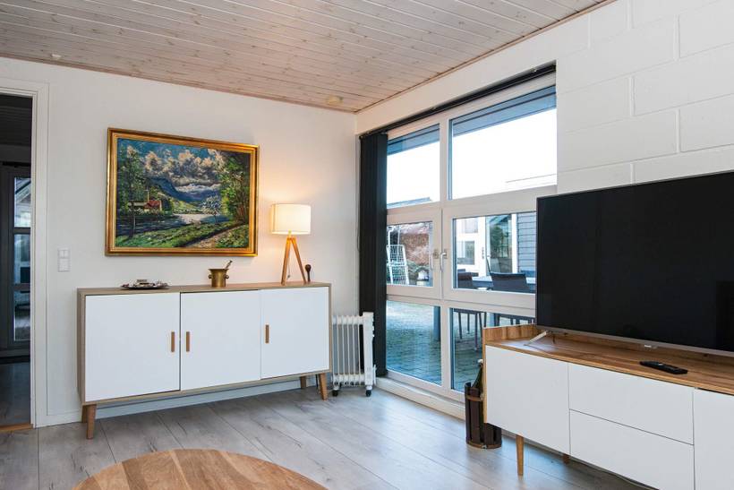 Foto von Ferienhaus RH59 in Juelsminde - Ostjütland
