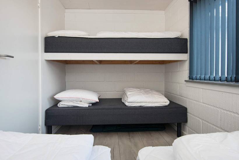Foto von Ferienhaus RH59 in Juelsminde - Ostjütland