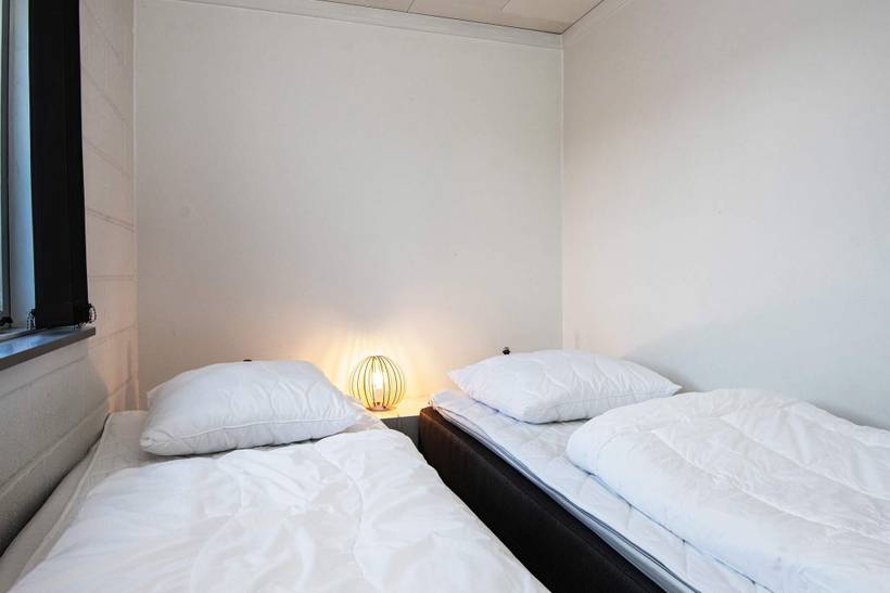 Foto von Ferienhaus RH59 in Juelsminde - Ostjütland
