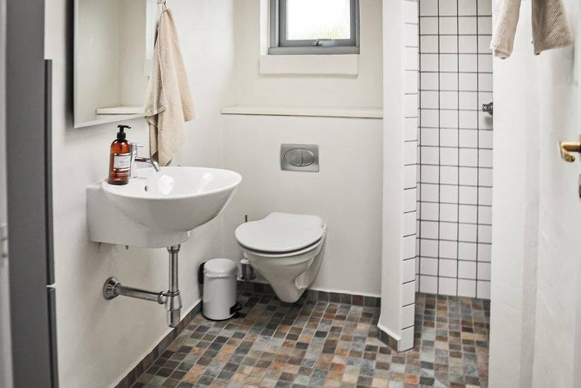 Foto von Ferienhaus RH68 auf Nyborg - Nordfünen