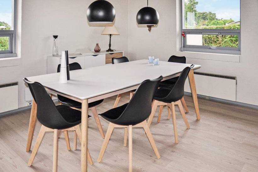 Foto von Ferienhaus RH68 auf Nyborg - Nordfünen