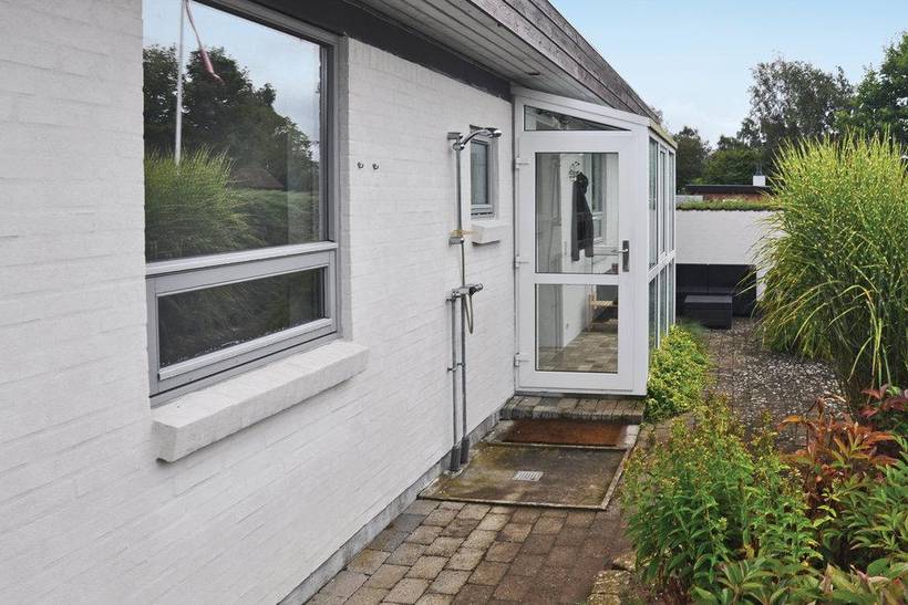 Foto von Ferienhaus RH68 auf Nyborg - Nordfünen